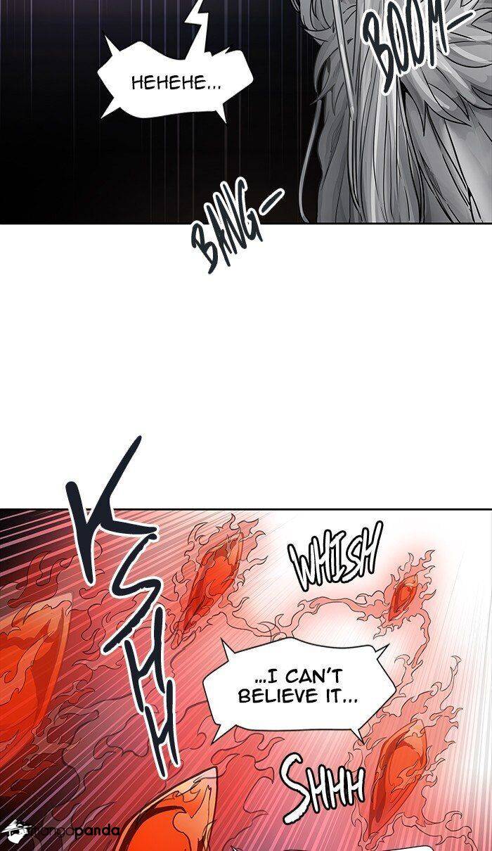 Tower of God Chapter 473 image 091